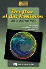 Des flux et des territoires