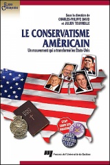 Le conservatisme américain