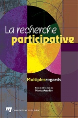 La recherche participative