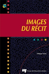 Images du récit