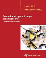 Formation et apprentissage organisationnel