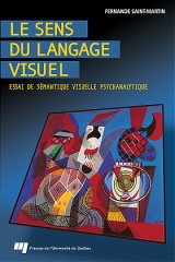 Le sens du langage visuel