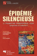 Épidémie silencieuse