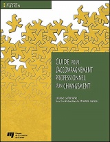 Guide pour l'accompagnement professionnel d'un changement