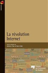 La révolution Internet