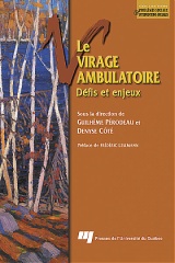 Le virage ambulatoire