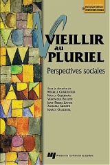 Vieillir au pluriel