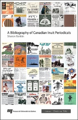 Bibliography of Canadian Inuit Periodicals