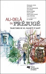 Au-delà du préjugé