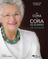 De Cora à Cora Déjeuners