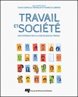 Travail et société