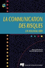 La communication des risques