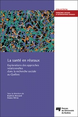 La santé en réseaux