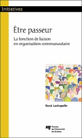 Être passeur