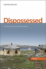 Dispossessed