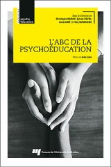 L' ABC de la psychoéducation