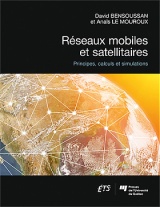 Réseaux mobiles et satellitaires