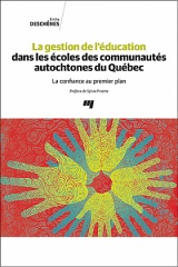 La gestion de l'éducation dans les écoles des communautés autochtones du Québec