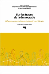 Sur les traces de la démocratie