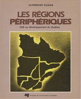 Les régions périphériques