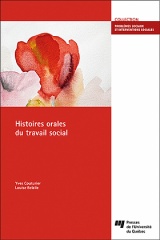 Histoires orales du travail social