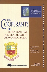 Les Coopérants