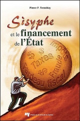 Sisyphe et le financement de l'État