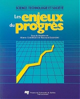 Enjeux du progrès