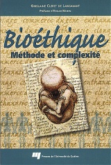 Bioéthique