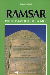 Ramsar