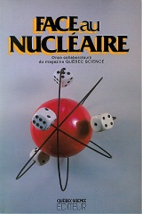 Face au nucléaire